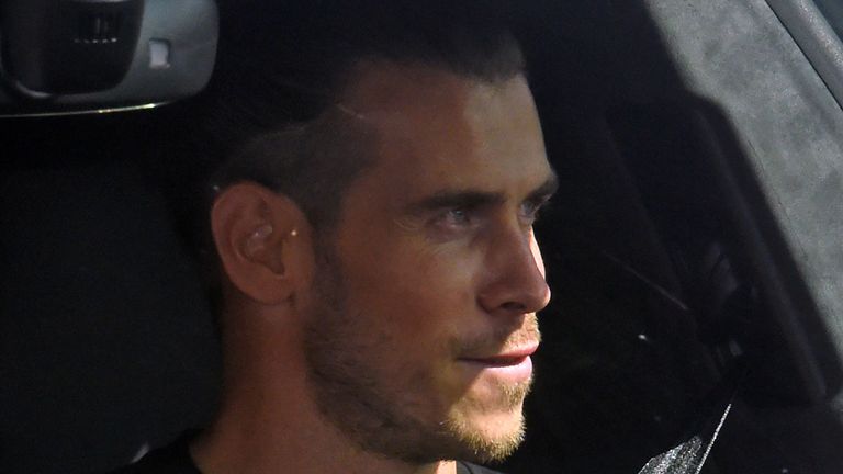 UFABETWINS Bale and Thiago: ความฝันแฟนตาซีฟุตบอล?